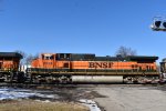 BNSF 1049